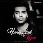 Handpicked By Karan : Karan Johar's Favourites - Kavita Seth Song Download